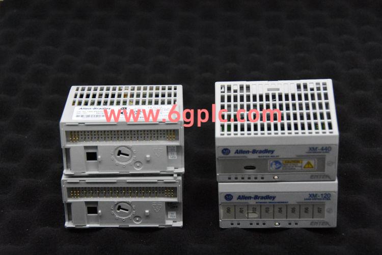 AB罗克韦尔1746-IB16输入模块