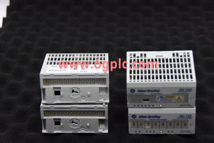 AB罗克韦尔1771-OFE2分析输出模块