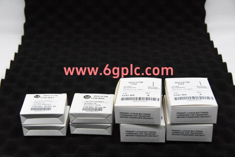 AB罗克韦尔1786-RPA中继器