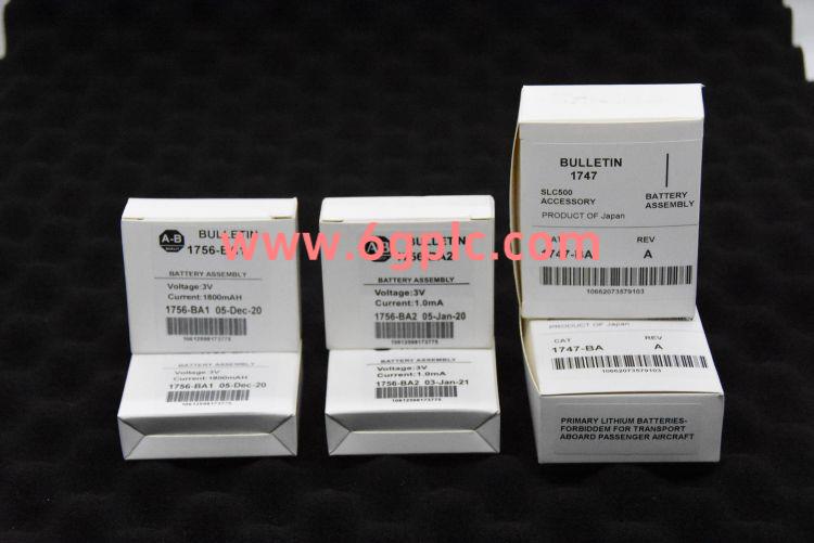 AB罗克韦尔E2170/1/80工控设备