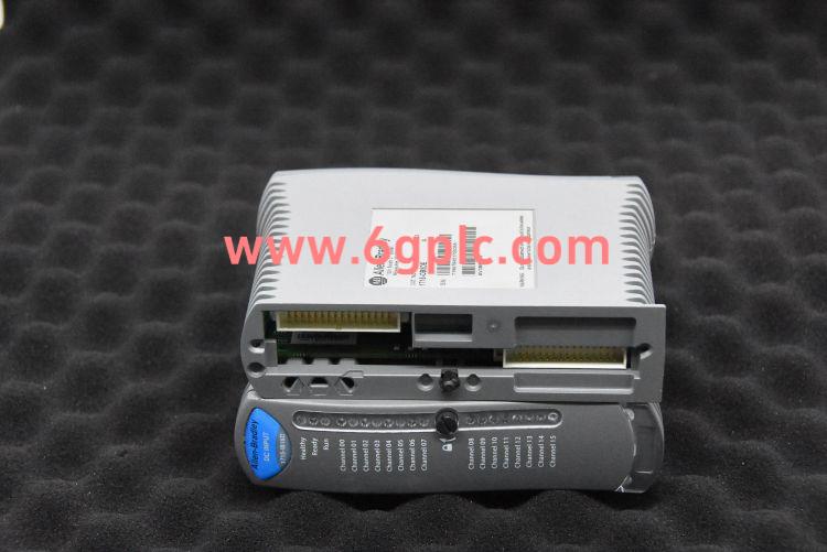 AB罗克韦尔E2170/1/80工控设备