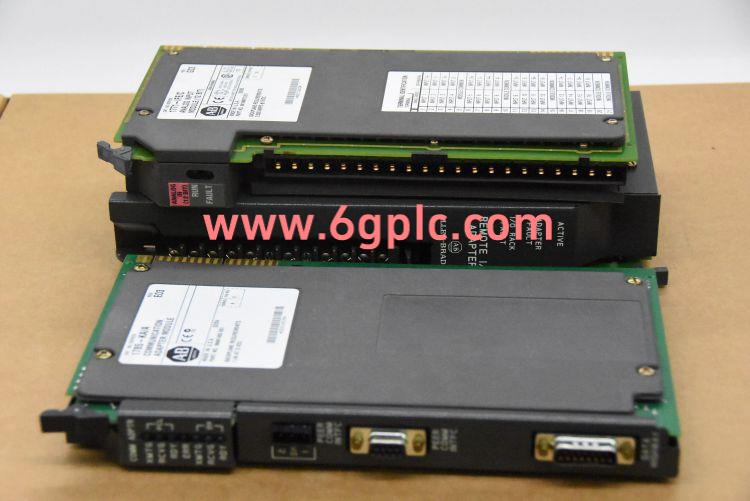 AB罗克韦尔1794-OB16点数字输出