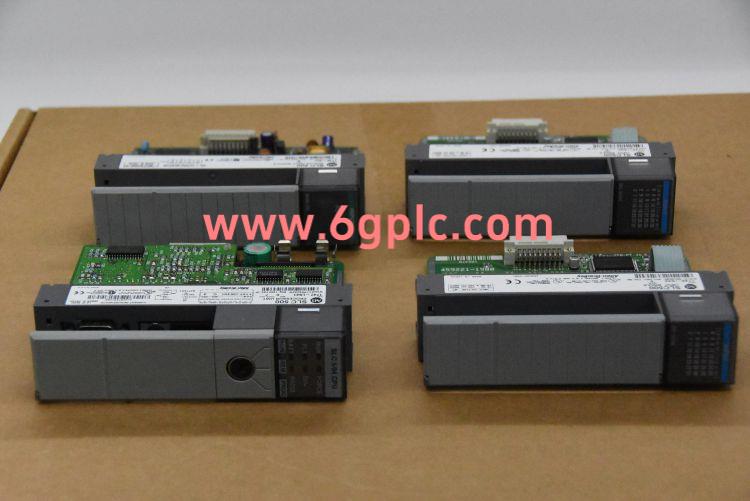 AB罗克韦尔1794-TBNF端子底座