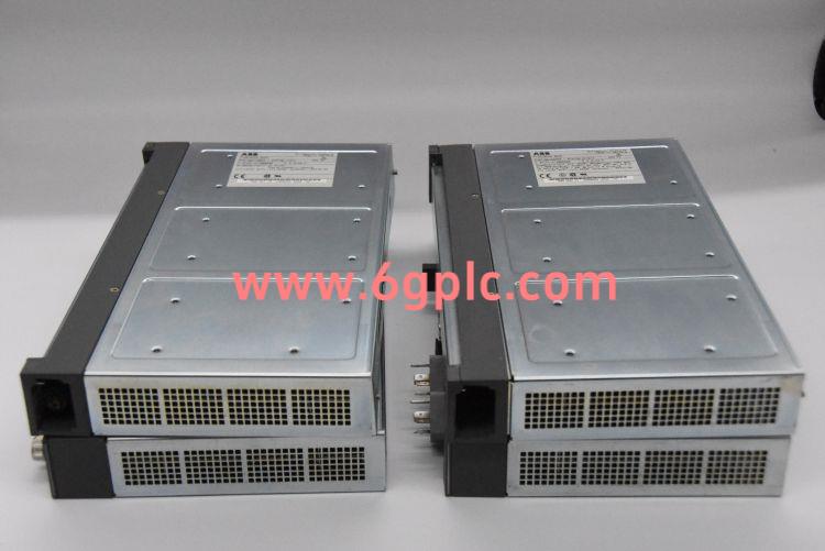 ABB NTR012-A 工控设备