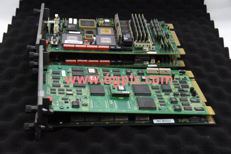 ABB IEMMU11 工控设备