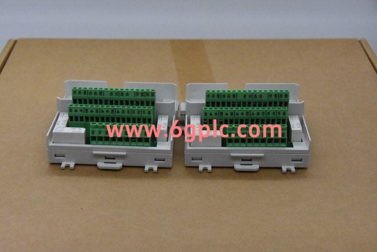 ABB NSD570 工控设备