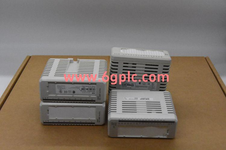 ABB CI810B 工控设备