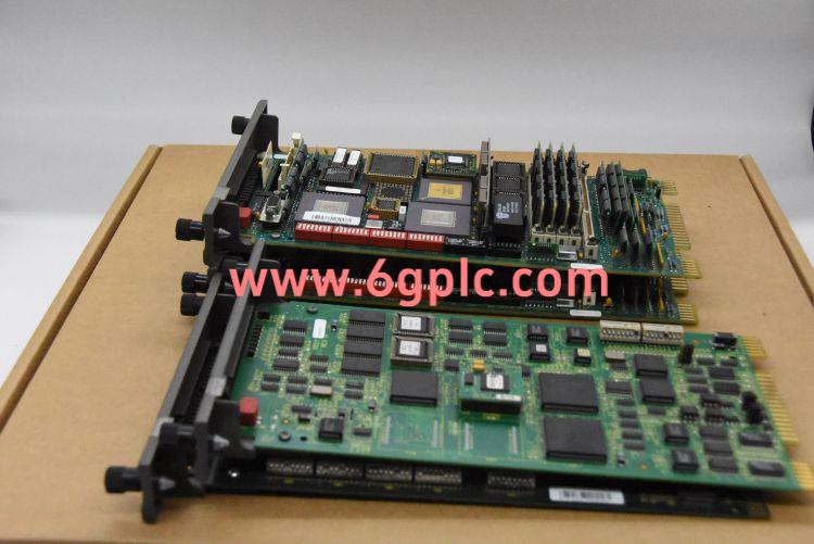 ABB SDCS-CON-4 3ADT313900R1501 工控设备