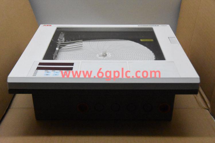 ABB TU834 3BSE040364R1 终止装置