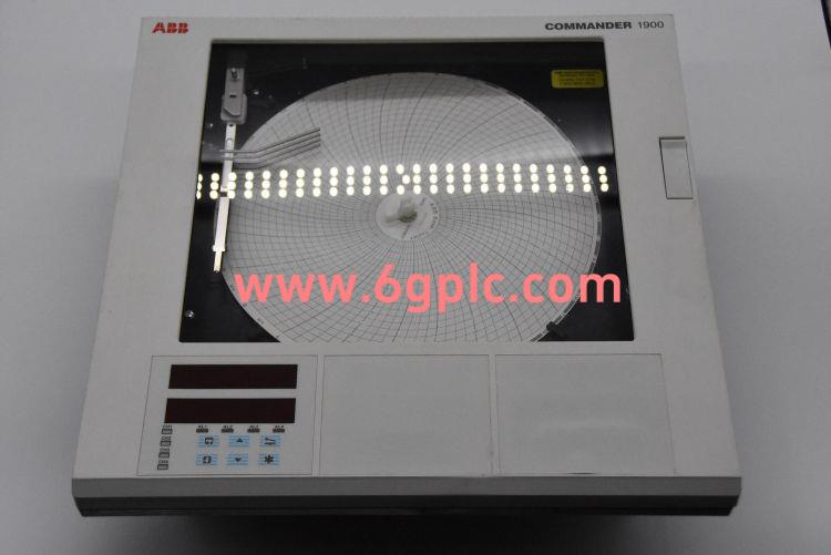 ABB NKTU01-15 终端环电缆