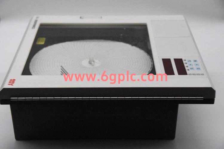 ABB IMRIO02 工控设备