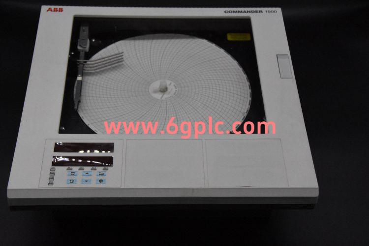 ABB 3BSE000471R1 PFBK161 输入输出模块