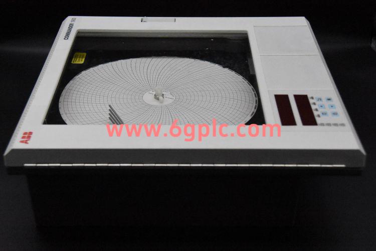 ABB DAI03 模拟输入模块