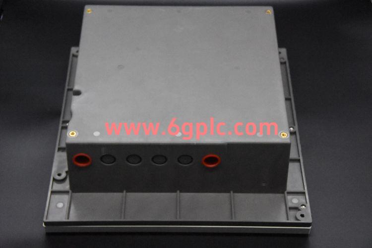 ABB DSCS140 57520001-EV 输入输出模块