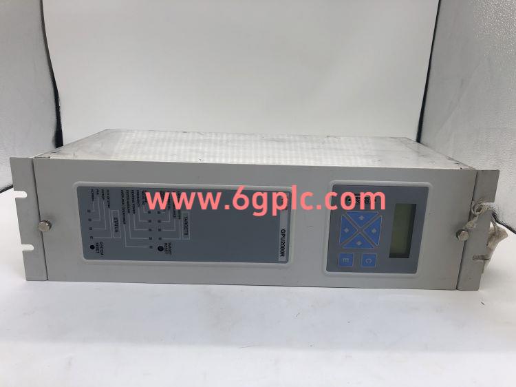 ABB NAMC-11C 工控设备