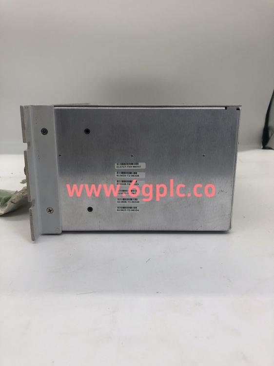 ABB PM825 处理器模块