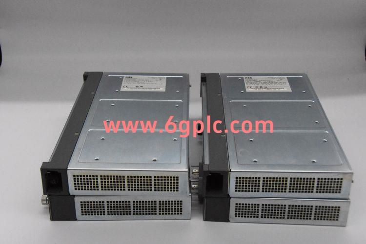 ABB IMASI23 工控设备