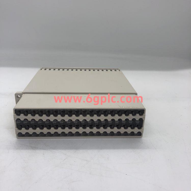 ABB IM/C1900-RED PAK 工控设备