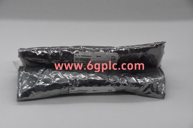 ABB TU515 1SAP212200R0001 输入输出模块