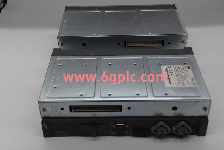 ABB RMBA-01-KIT 输入输出模块