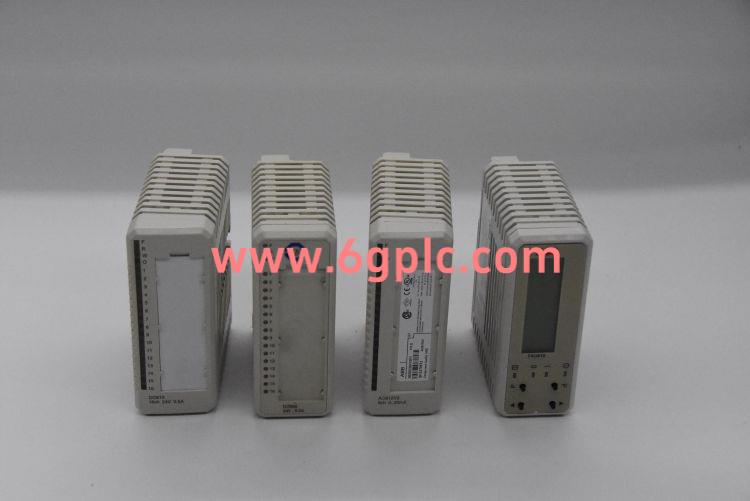 ABB YPQ110A 3ASD573001A5 可编程式PCI/O板