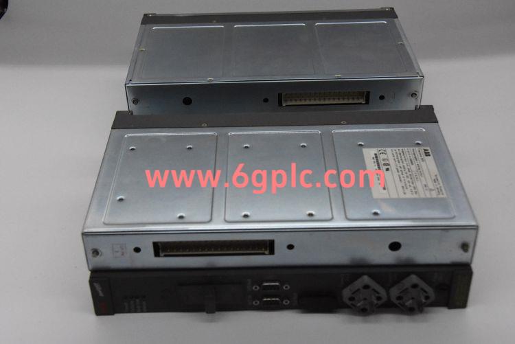 ABB SC540 3BSE006096R1 工控设备