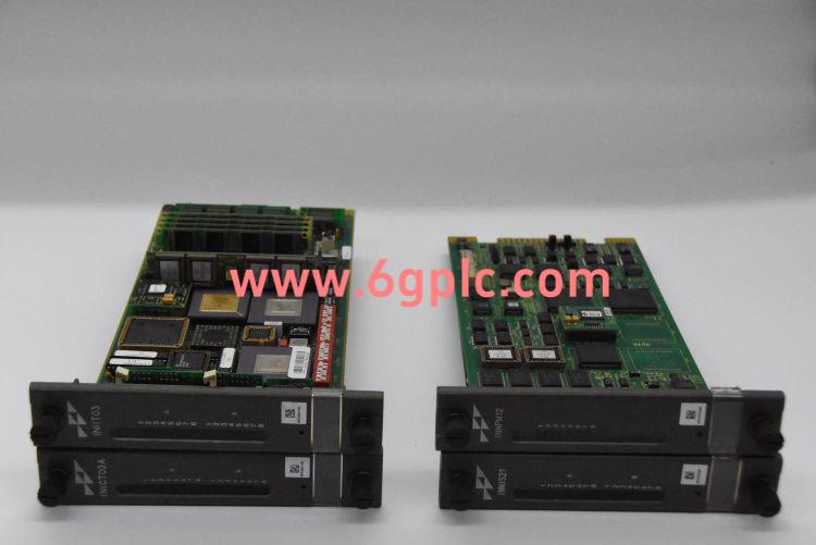 ABB DSTK153 工控设备