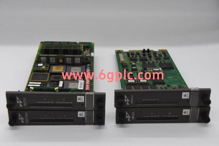 ABB TK801V003 工控设备