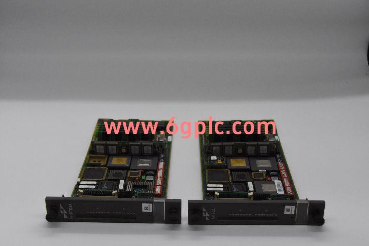 ABB 5SHY6545L0001 工控设备