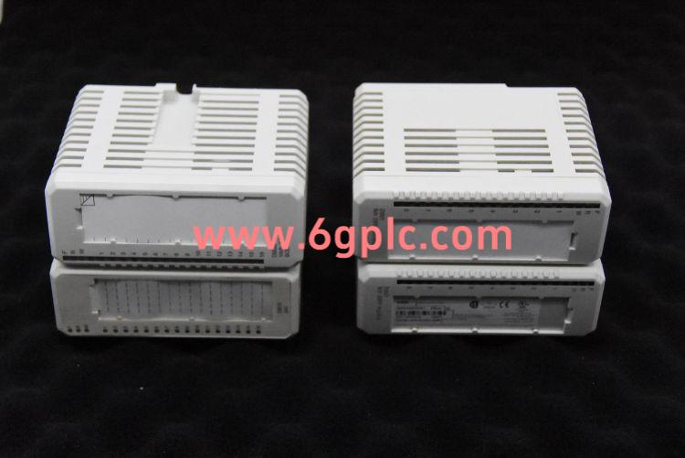 ABB DSAI130 57120001-P 工控设备