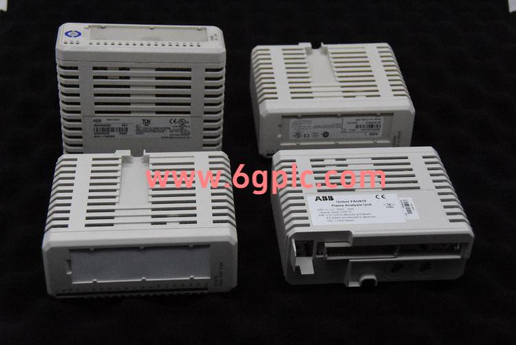 ABB 57120001-AT DSAO110 工控设备