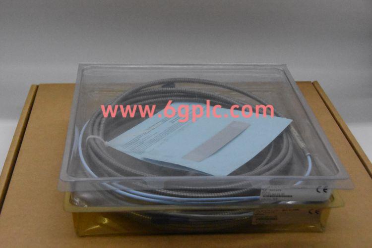 本特利Bentely Nevada 133819-01 控制器模块