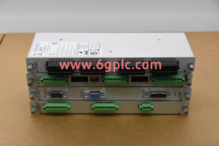 本特利Bentely Nevada 330171-00-94-10-02-00 工控设备