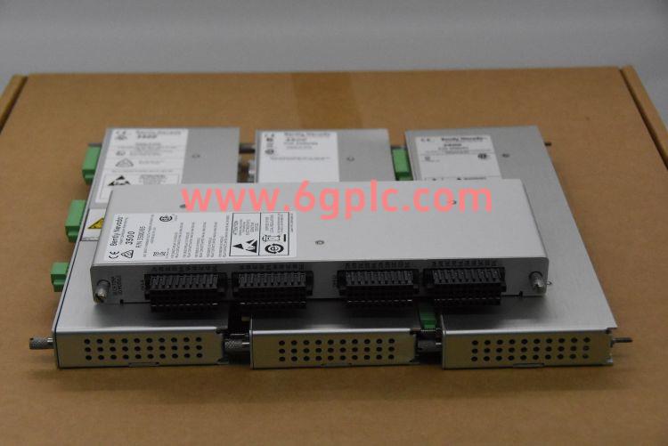 本特利Bentely Nevada 330103-00-04-05-02-00 振动探头