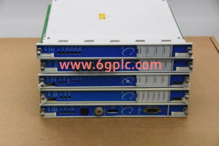 本特利Bentely Nevada 330105-02-12-05-02-05 毫米反向安装探测器