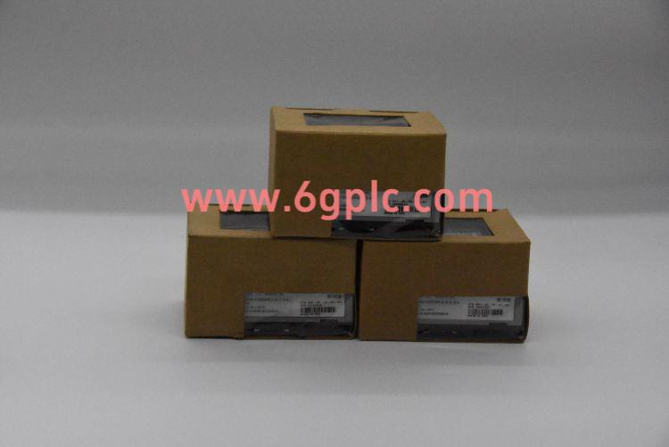 本特利Bentely Nevada 330104-00-04-10-02-00 毫米接近探测器