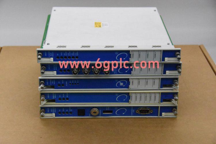 本特利Bentely Nevada 330780-50-00 传感器