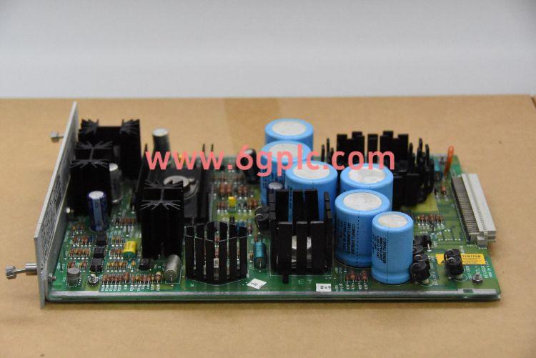 本特利Bentely Nevada 3500/32 125712-01 通道中继模块