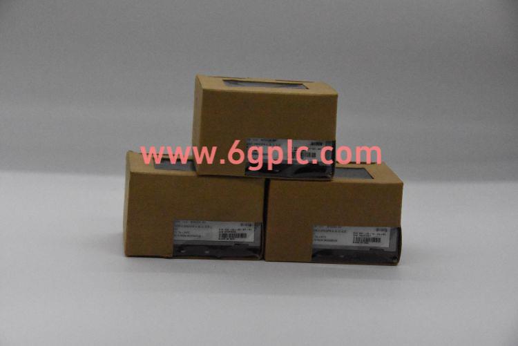 本特利Bentely Nevada 330104-00-10-90-02-00 输入输出模块