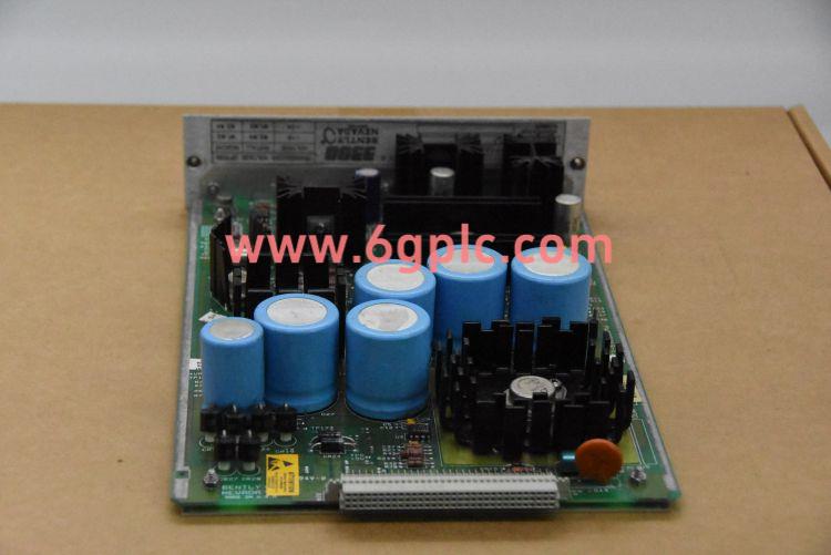 本特利Bentely Nevada 330930-060-00-00 延长线