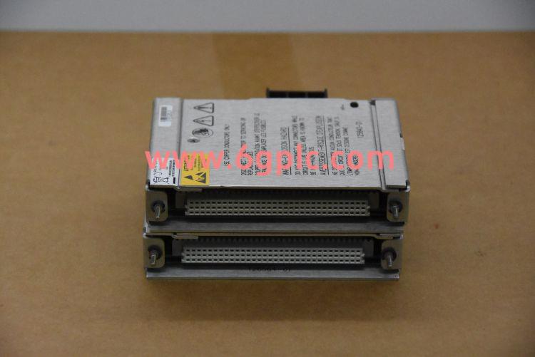 本特利Bentely Nevada 330104-00-04-10-02-05 工控设备