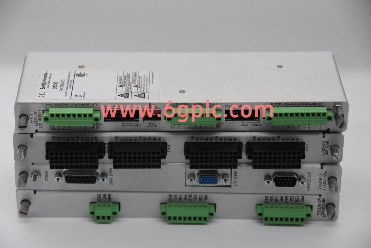 本特利Bentely Nevada 88199-01  温度控制可编程式逻辑控制器