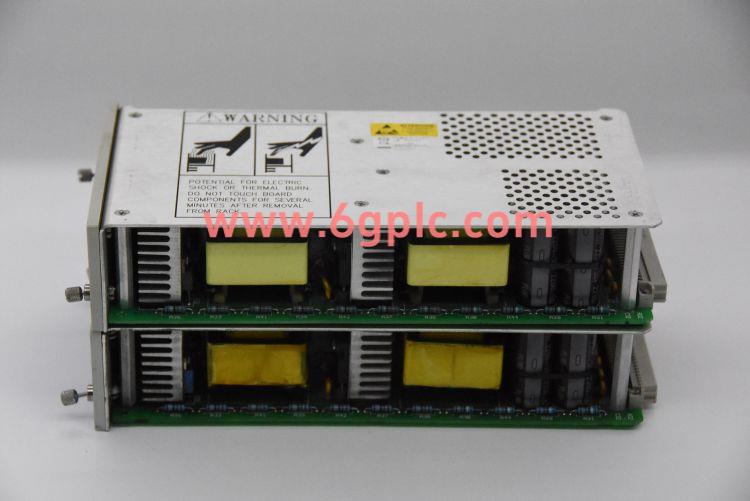 本特利Bentely Nevada 135145-01 位置 I/O 模块