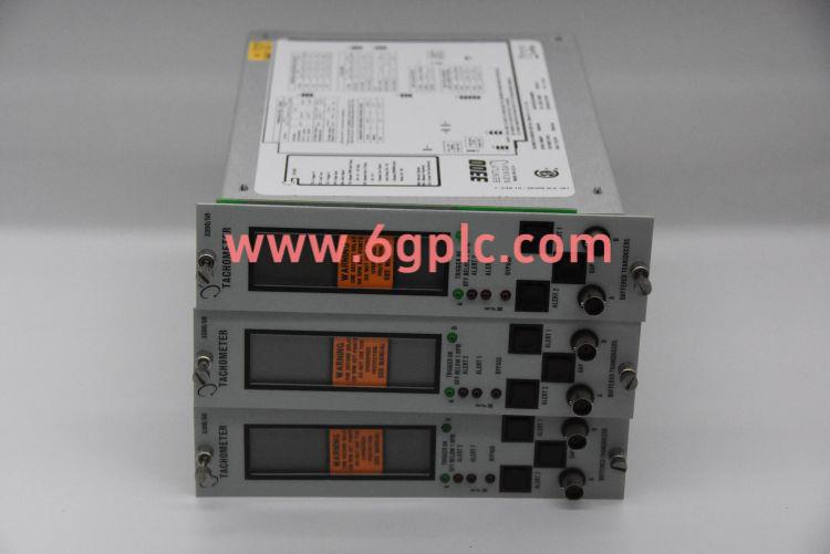 本特利Bentely Nevada 991-25-70-01-01 推力发射器