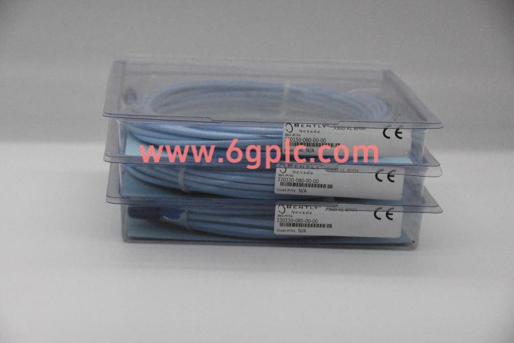 本特利Bentely Nevada 79512-03 输入输出模块