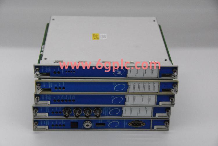 本特利Bentely Nevada 330101-00-16-10-02-CN 330101-00-16-10-02-00 工控设备