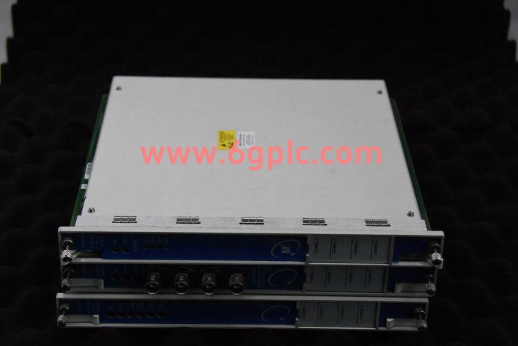 本特利Bentely Nevada 330101-00-16-10-02-CN 330101-00-16-10-02-00 工控设备