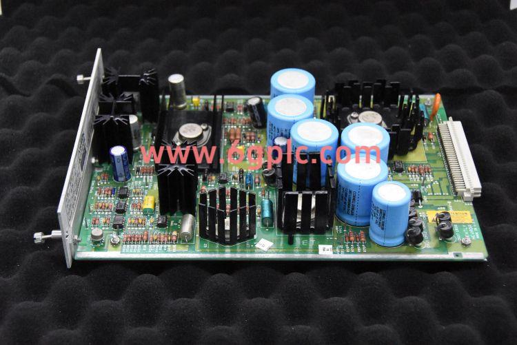 本特利Bentely Nevada 9200-01-05-10-00 速度传感器