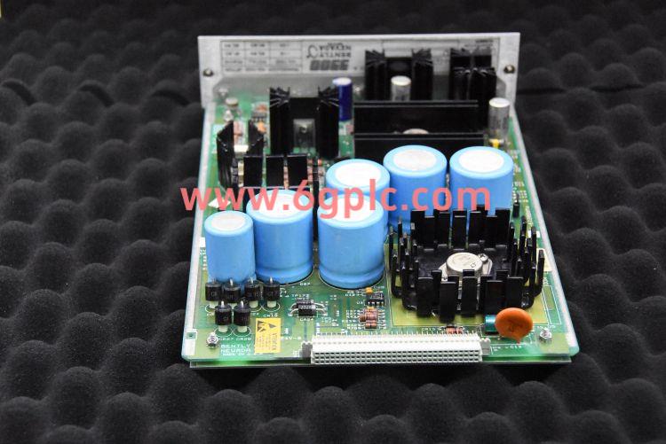 本特利Bentely Nevada 81545-01 工控设备