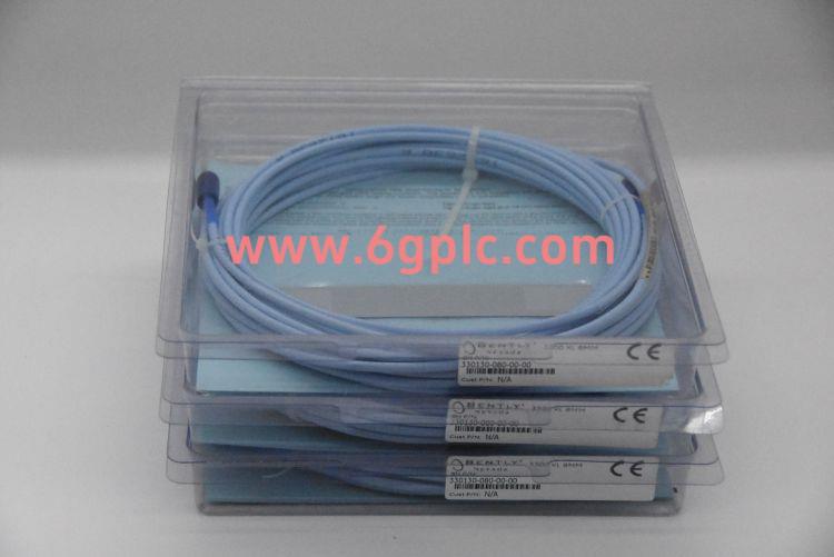 本特利Bentely Nevada 177230-01-02-05 控制器模块